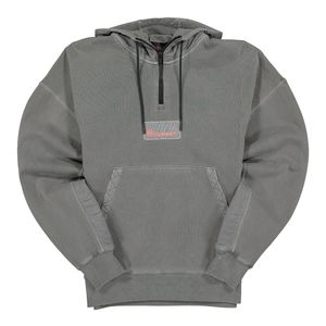 Nike Air Jordan 23ENG Pullover Hoodie Side XL